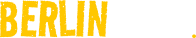 BeBC