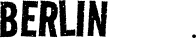BeBC