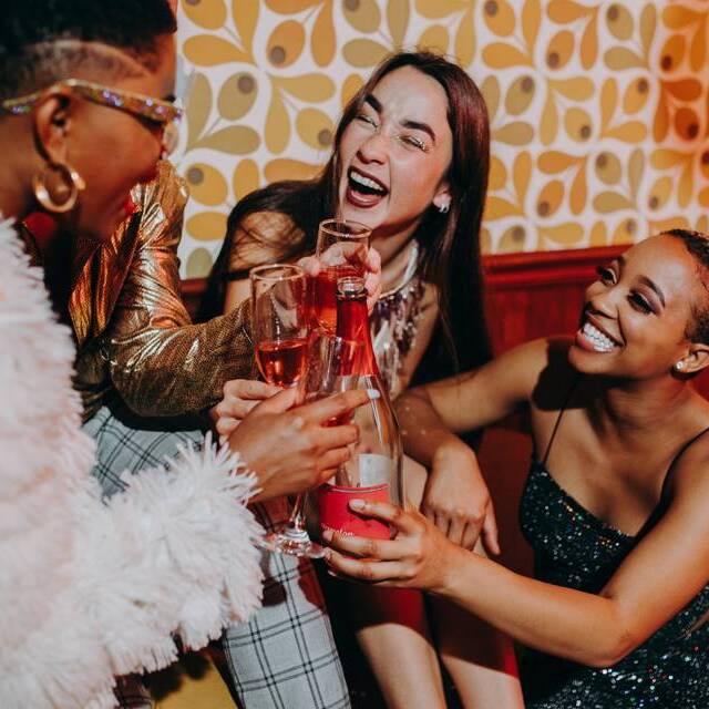 bebc BERLIN RED LIGHT <br>PUB CRAWL (private)