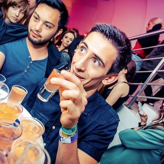 bebc BERLIN STAG DO<BR> PUB CRAWL (private)