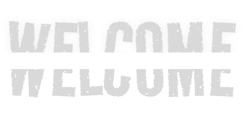 TO BERLIN’S BIGGEST PUB CRAWLS